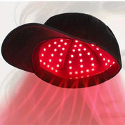 LUMIVEX Red Light Physical Therapy Hair Care