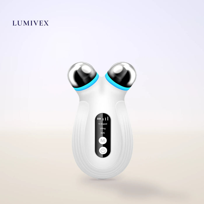 Lumivex Facial Sculpting Device